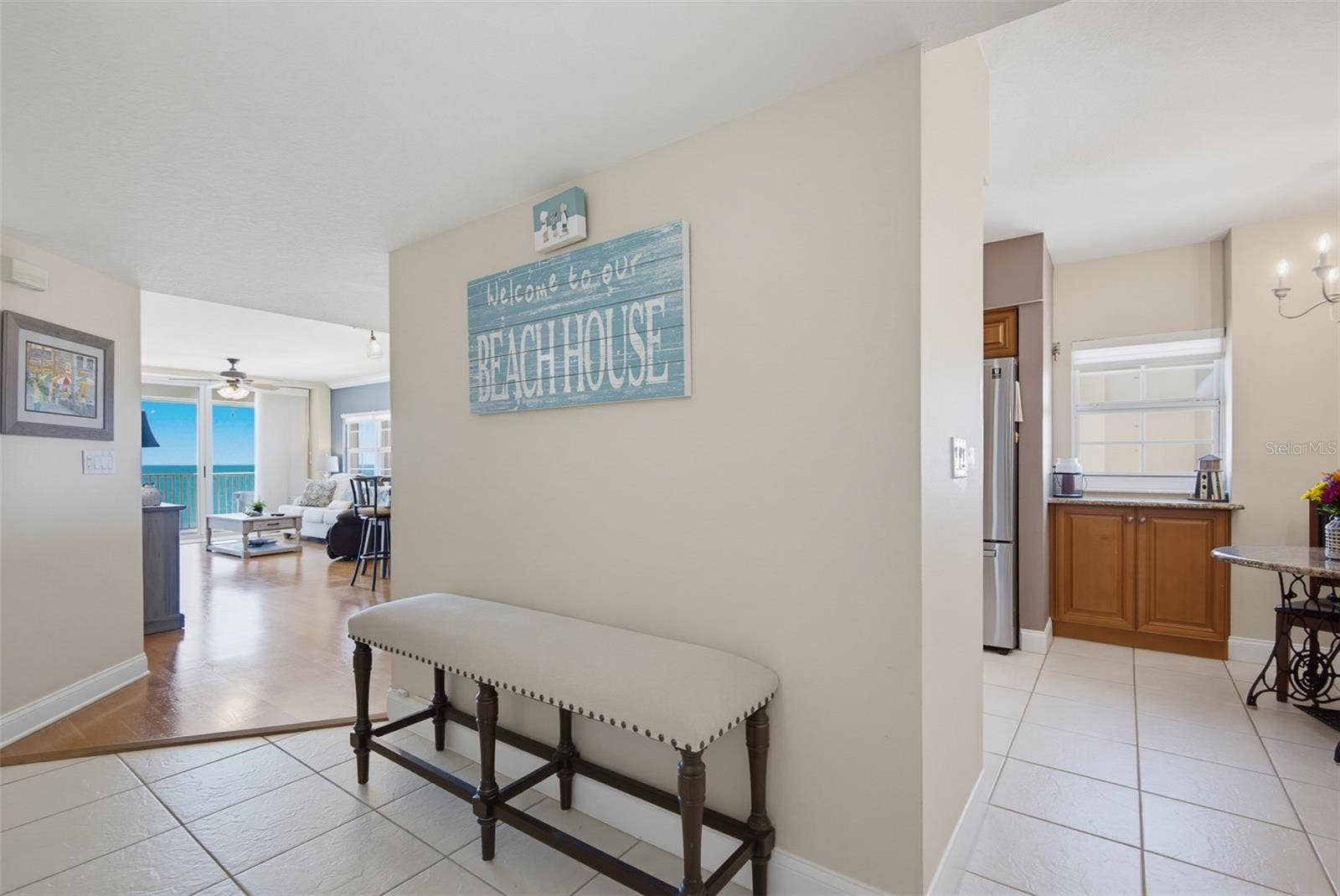 3145 S ATLANTIC AVENUE, #504, Daytona Beach Shores, FL 32118 3145 S ATLANTIC AVENUE, #504, Daytona Beach Shores, FL 32118