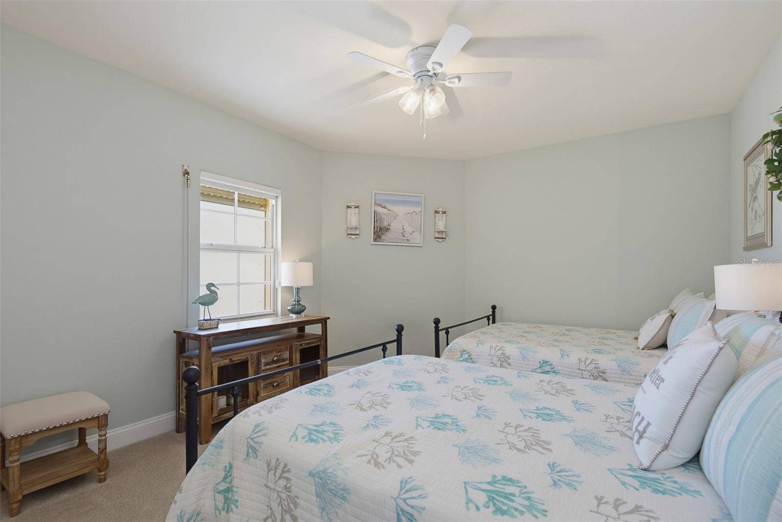 3145 S ATLANTIC AVENUE, #504, Daytona Beach Shores, FL 32118 3145 S ATLANTIC AVENUE, #504, Daytona Beach Shores, FL 32118