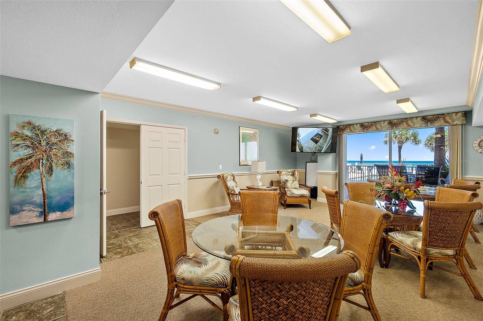 3145 S ATLANTIC AVENUE, #504, Daytona Beach Shores, FL 32118 3145 S ATLANTIC AVENUE, #504, Daytona Beach Shores, FL 32118