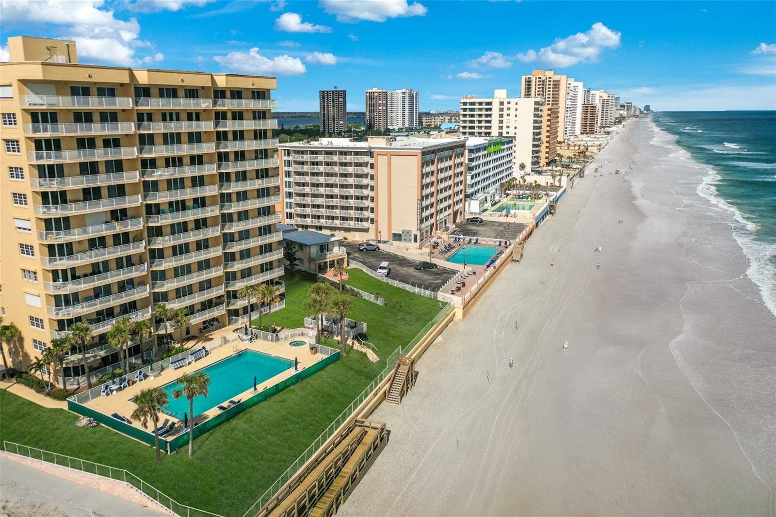 3145 S ATLANTIC AVENUE, #504, Daytona Beach Shores, FL 32118 3145 S ATLANTIC AVENUE, #504, Daytona Beach Shores, FL 32118
