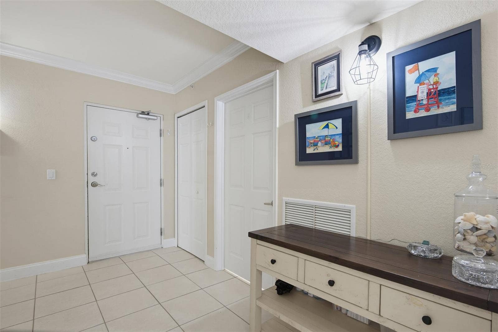 3145 S ATLANTIC AVENUE, #504, Daytona Beach Shores, FL 32118 3145 S ATLANTIC AVENUE, #504, Daytona Beach Shores, FL 32118