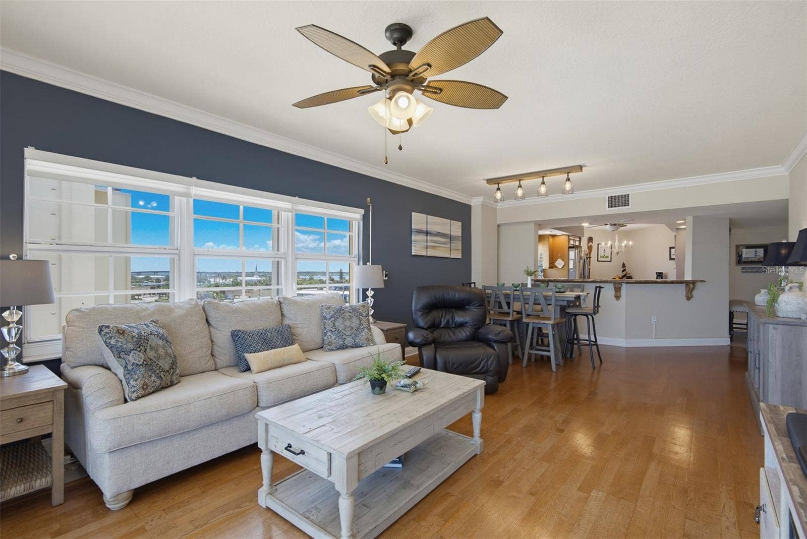 3145 S ATLANTIC AVENUE, #504, Daytona Beach Shores, FL 32118 3145 S ATLANTIC AVENUE, #504, Daytona Beach Shores, FL 32118