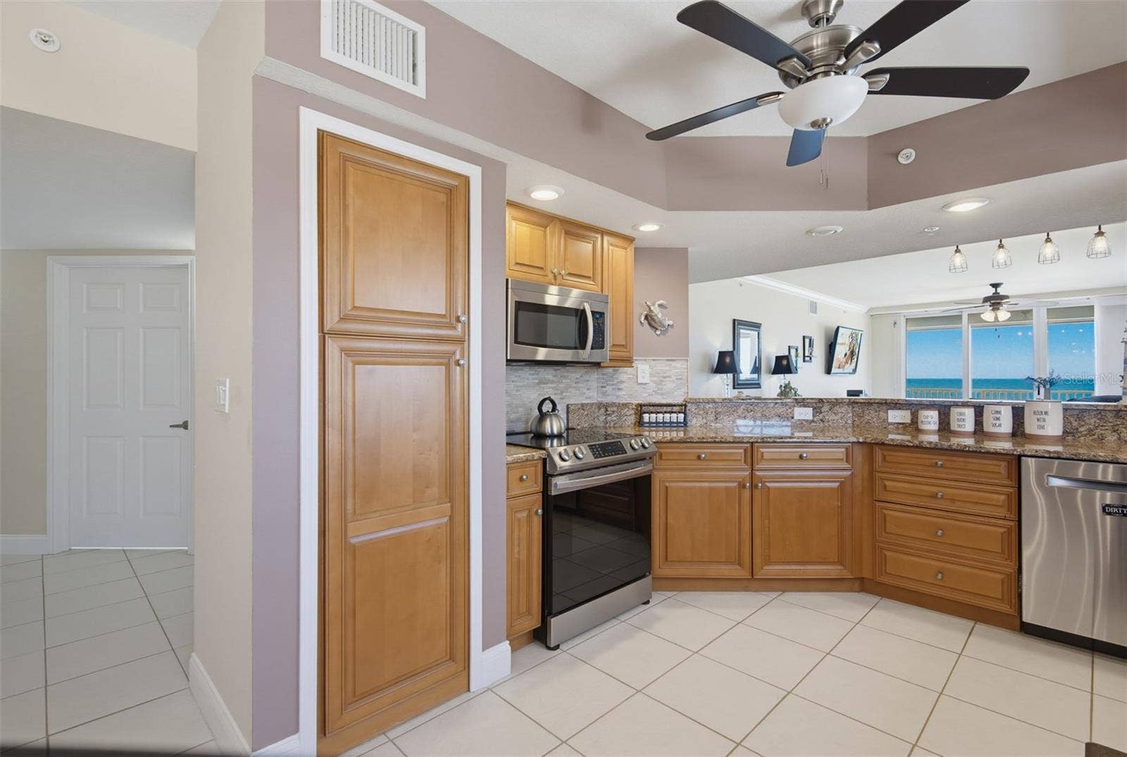 3145 S ATLANTIC AVENUE, #504, Daytona Beach Shores, FL 32118 3145 S ATLANTIC AVENUE, #504, Daytona Beach Shores, FL 32118