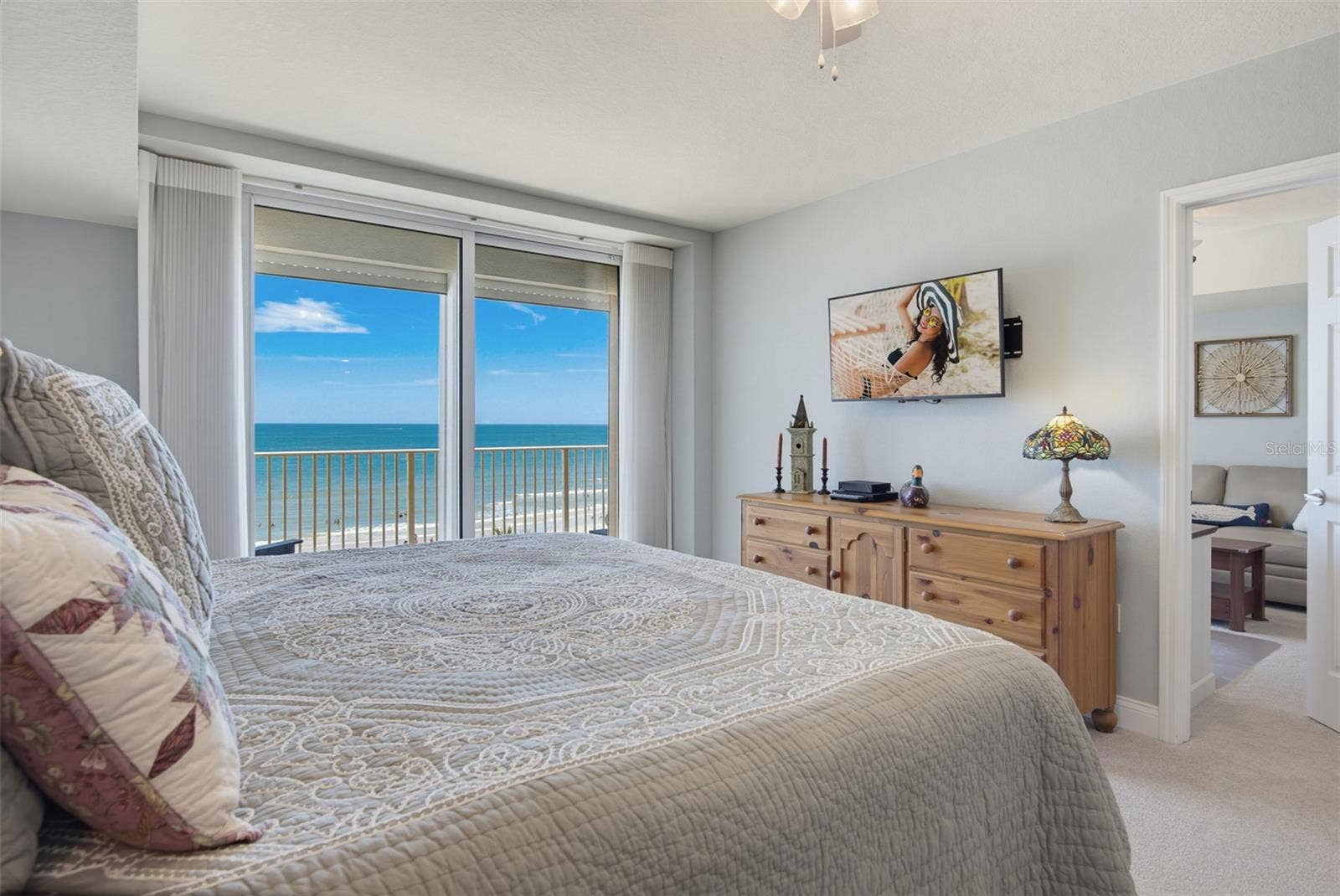 3145 S ATLANTIC AVENUE, #504, Daytona Beach Shores, FL 32118 3145 S ATLANTIC AVENUE, #504, Daytona Beach Shores, FL 32118