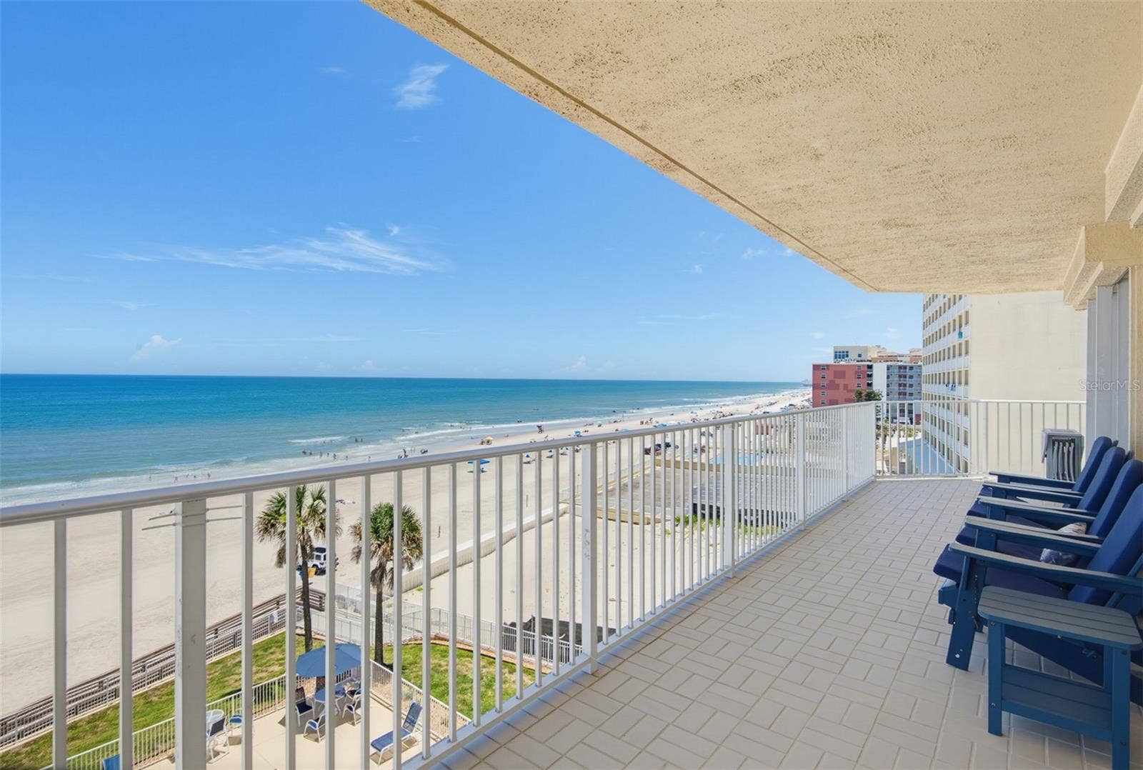 3145 S ATLANTIC AVENUE, #504, Daytona Beach Shores, FL 32118 3145 S ATLANTIC AVENUE, #504, Daytona Beach Shores, FL 32118