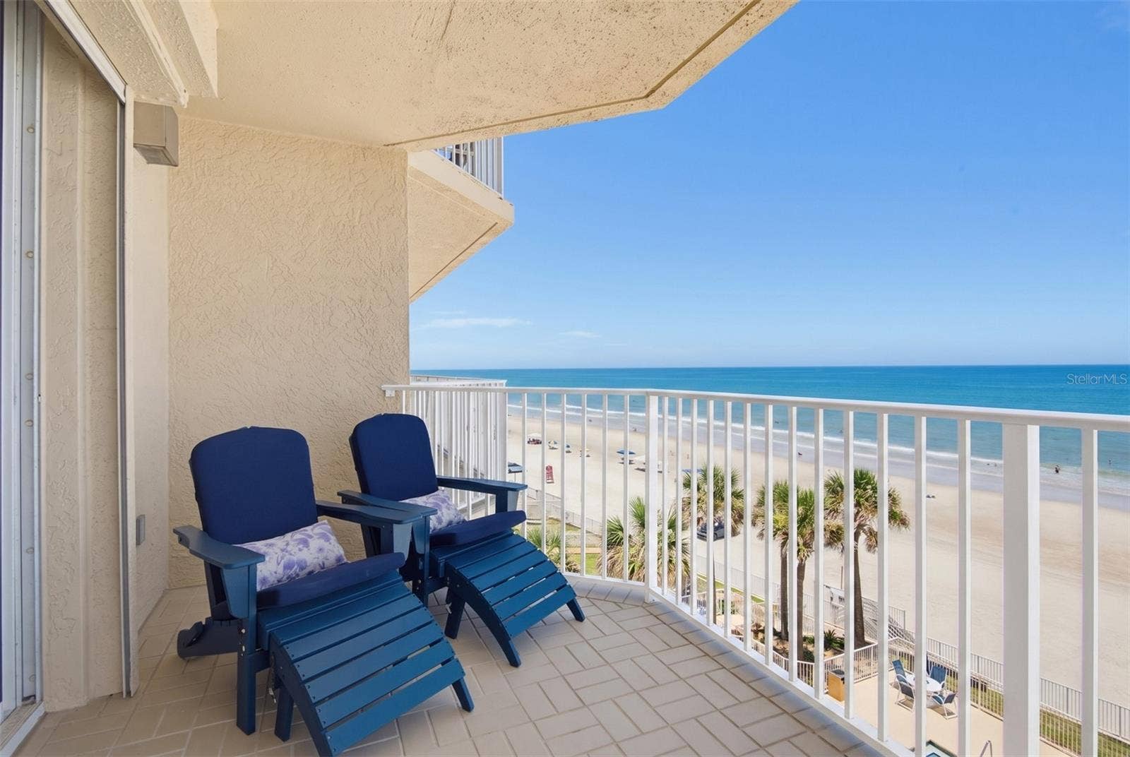 3145 S ATLANTIC AVENUE, #504, Daytona Beach Shores, FL 32118 3145 S ATLANTIC AVENUE, #504, Daytona Beach Shores, FL 32118