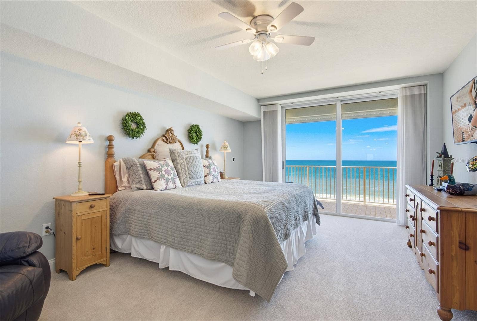 3145 S ATLANTIC AVENUE, #504, Daytona Beach Shores, FL 32118 3145 S ATLANTIC AVENUE, #504, Daytona Beach Shores, FL 32118