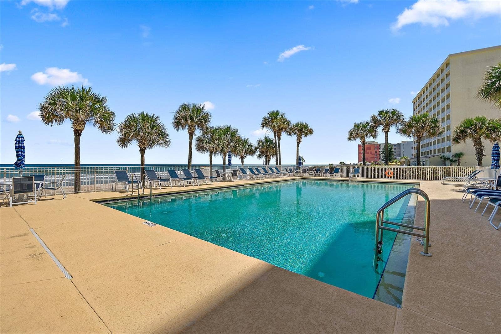 3145 S ATLANTIC AVENUE, #504, Daytona Beach Shores, FL 32118 3145 S ATLANTIC AVENUE, #504, Daytona Beach Shores, FL 32118