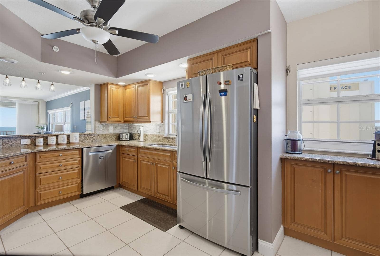 3145 S ATLANTIC AVENUE, #504, Daytona Beach Shores, FL 32118 3145 S ATLANTIC AVENUE, #504, Daytona Beach Shores, FL 32118