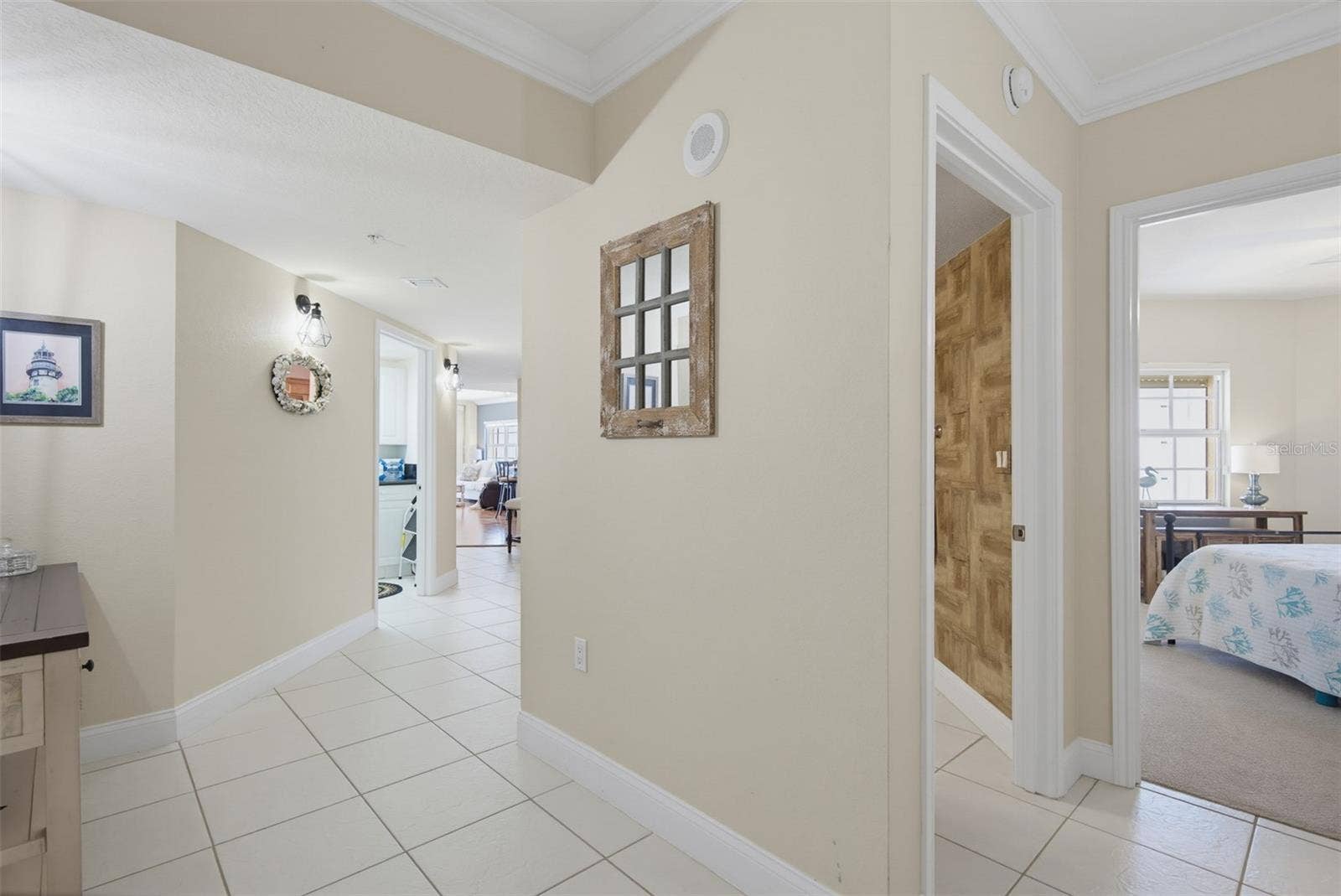 3145 S ATLANTIC AVENUE, #504, Daytona Beach Shores, FL 32118 3145 S ATLANTIC AVENUE, #504, Daytona Beach Shores, FL 32118
