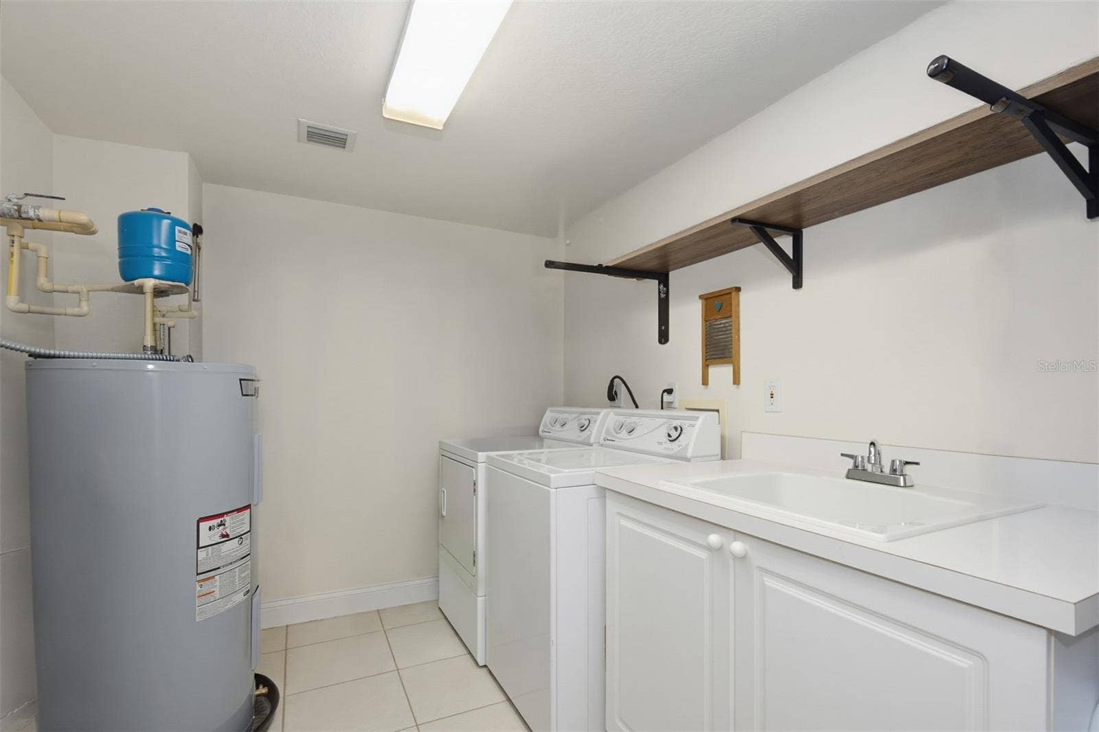 3145 S ATLANTIC AVENUE, #504, Daytona Beach Shores, FL 32118 3145 S ATLANTIC AVENUE, #504, Daytona Beach Shores, FL 32118