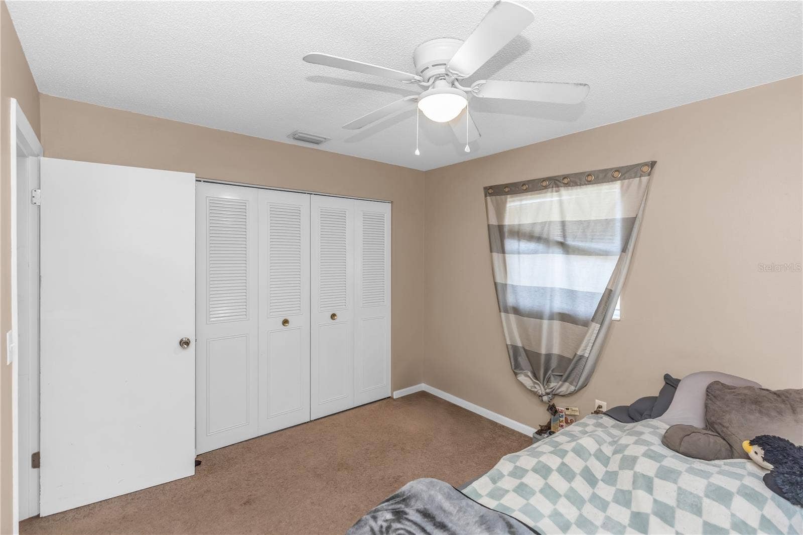 706 E MINNESOTA AVENUE, #C, Deland, FL 32724