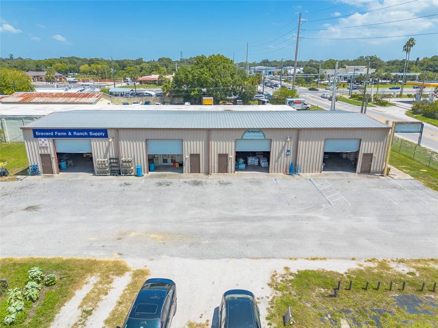Property photo for 135 CLEARLAKE, Cocoa, FL