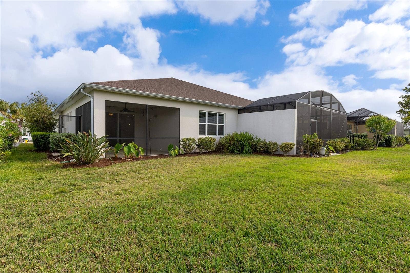 586 LOST SHAKER WAY, Daytona Beach, FL 32124 586 LOST SHAKER WAY, Daytona Beach, FL 32124