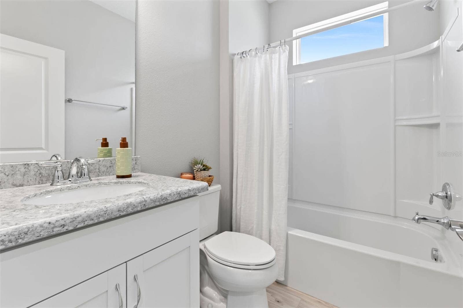 586 LOST SHAKER WAY, Daytona Beach, FL 32124 586 LOST SHAKER WAY, Daytona Beach, FL 32124