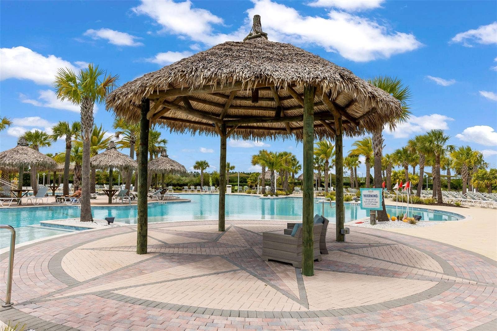 586 LOST SHAKER WAY, Daytona Beach, FL 32124 586 LOST SHAKER WAY, Daytona Beach, FL 32124