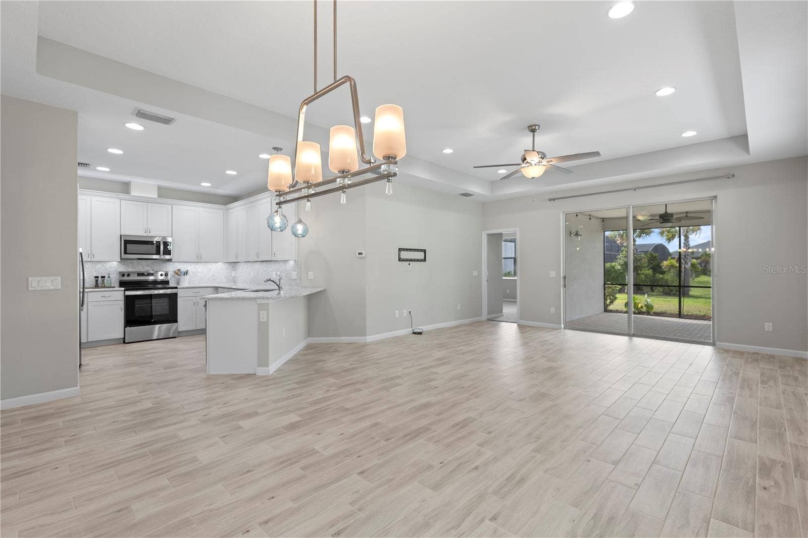 586 LOST SHAKER WAY, Daytona Beach, FL 32124 586 LOST SHAKER WAY, Daytona Beach, FL 32124