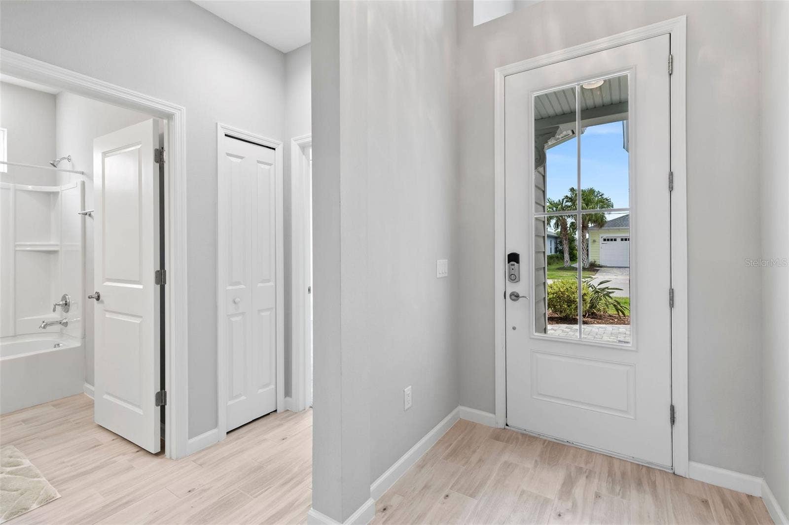 586 LOST SHAKER WAY, Daytona Beach, FL 32124 586 LOST SHAKER WAY, Daytona Beach, FL 32124