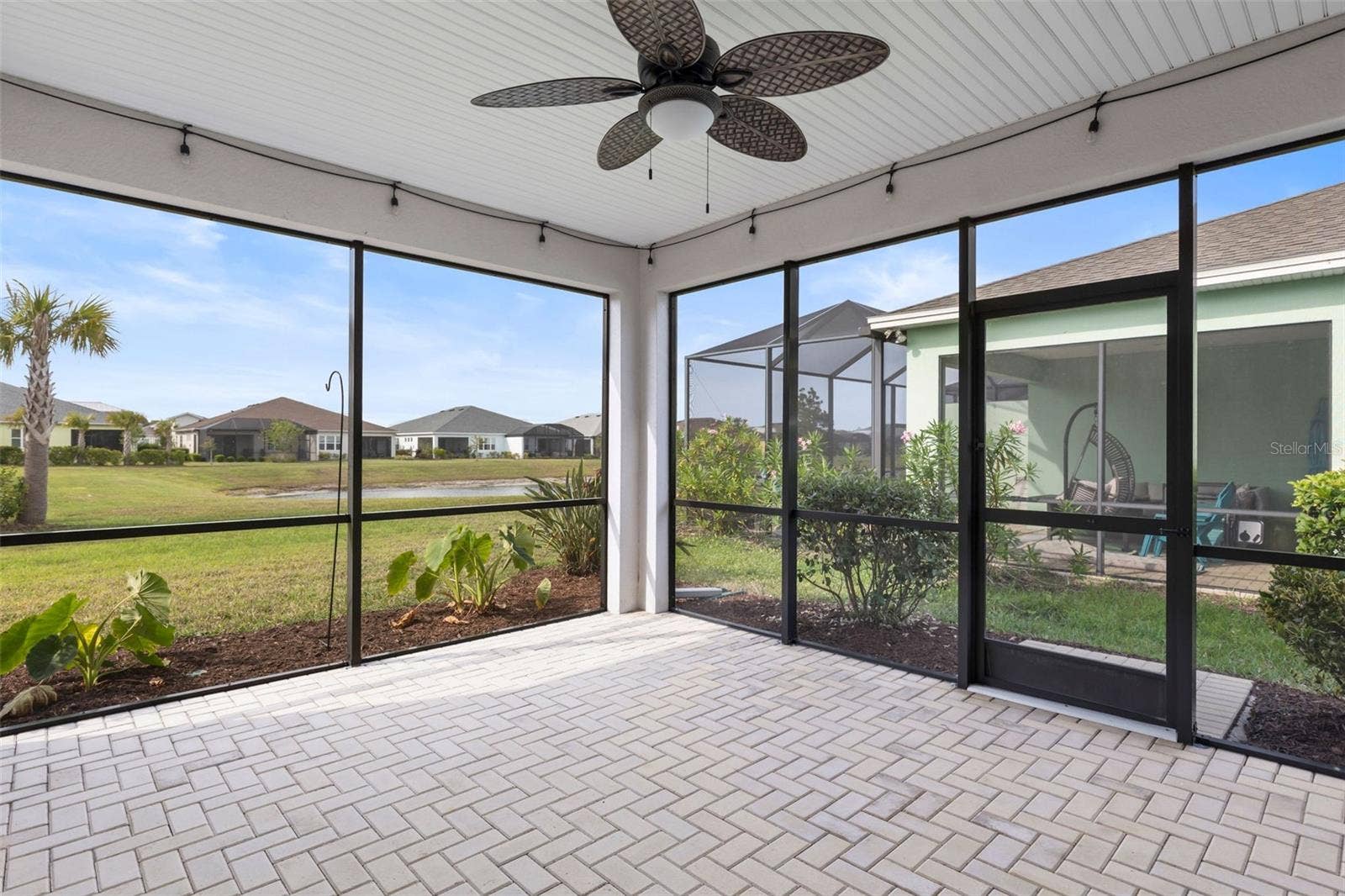 586 LOST SHAKER WAY, Daytona Beach, FL 32124 586 LOST SHAKER WAY, Daytona Beach, FL 32124