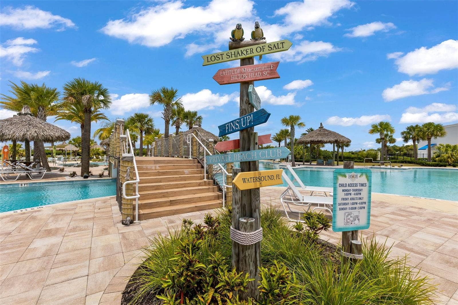 586 LOST SHAKER WAY, Daytona Beach, FL 32124 586 LOST SHAKER WAY, Daytona Beach, FL 32124