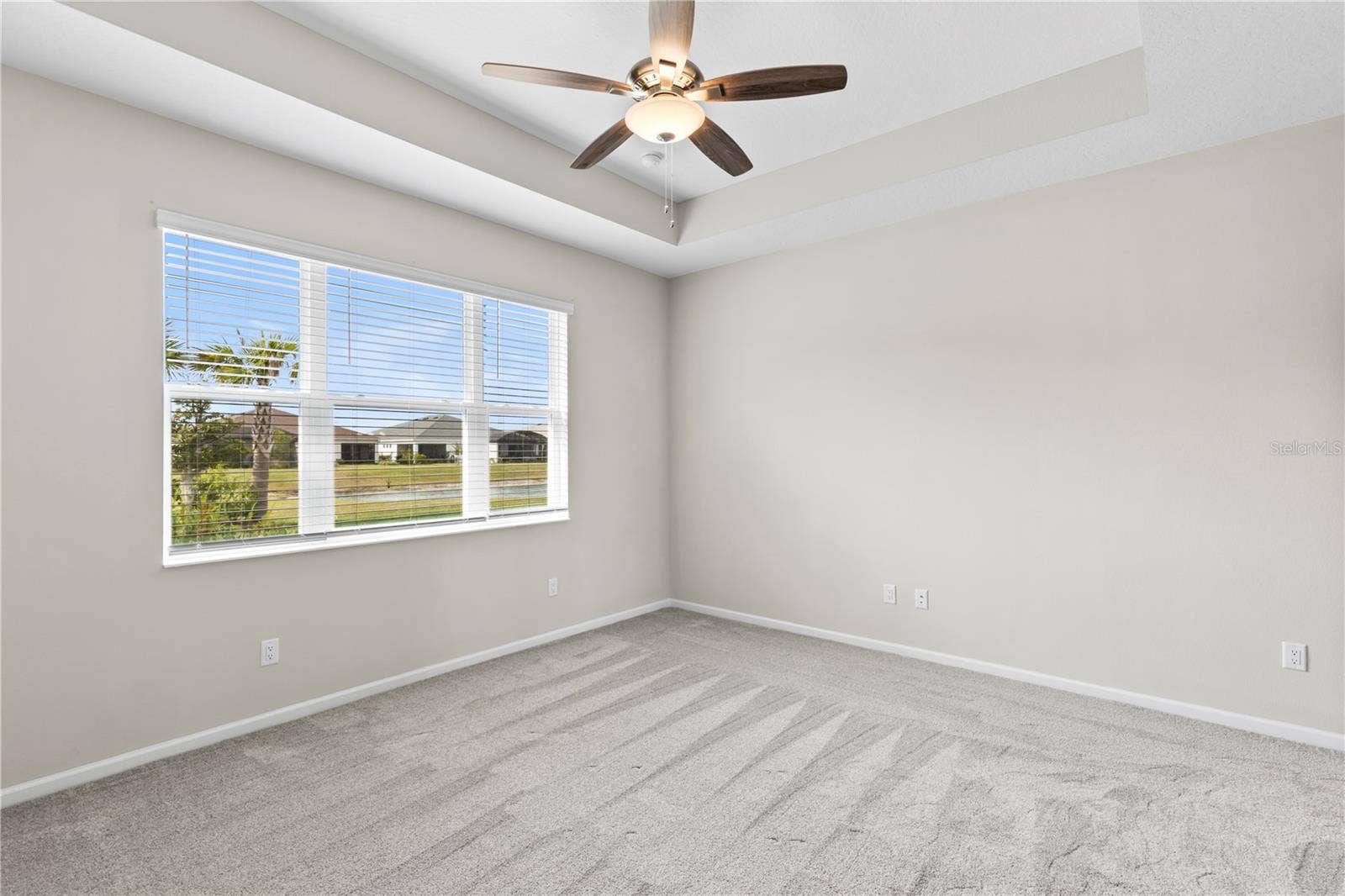 586 LOST SHAKER WAY, Daytona Beach, FL 32124 586 LOST SHAKER WAY, Daytona Beach, FL 32124