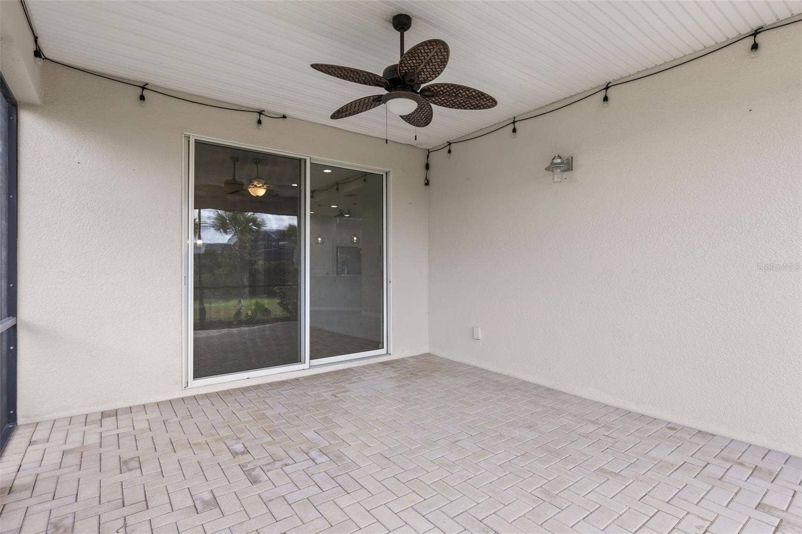 586 LOST SHAKER WAY, Daytona Beach, FL 32124 586 LOST SHAKER WAY, Daytona Beach, FL 32124
