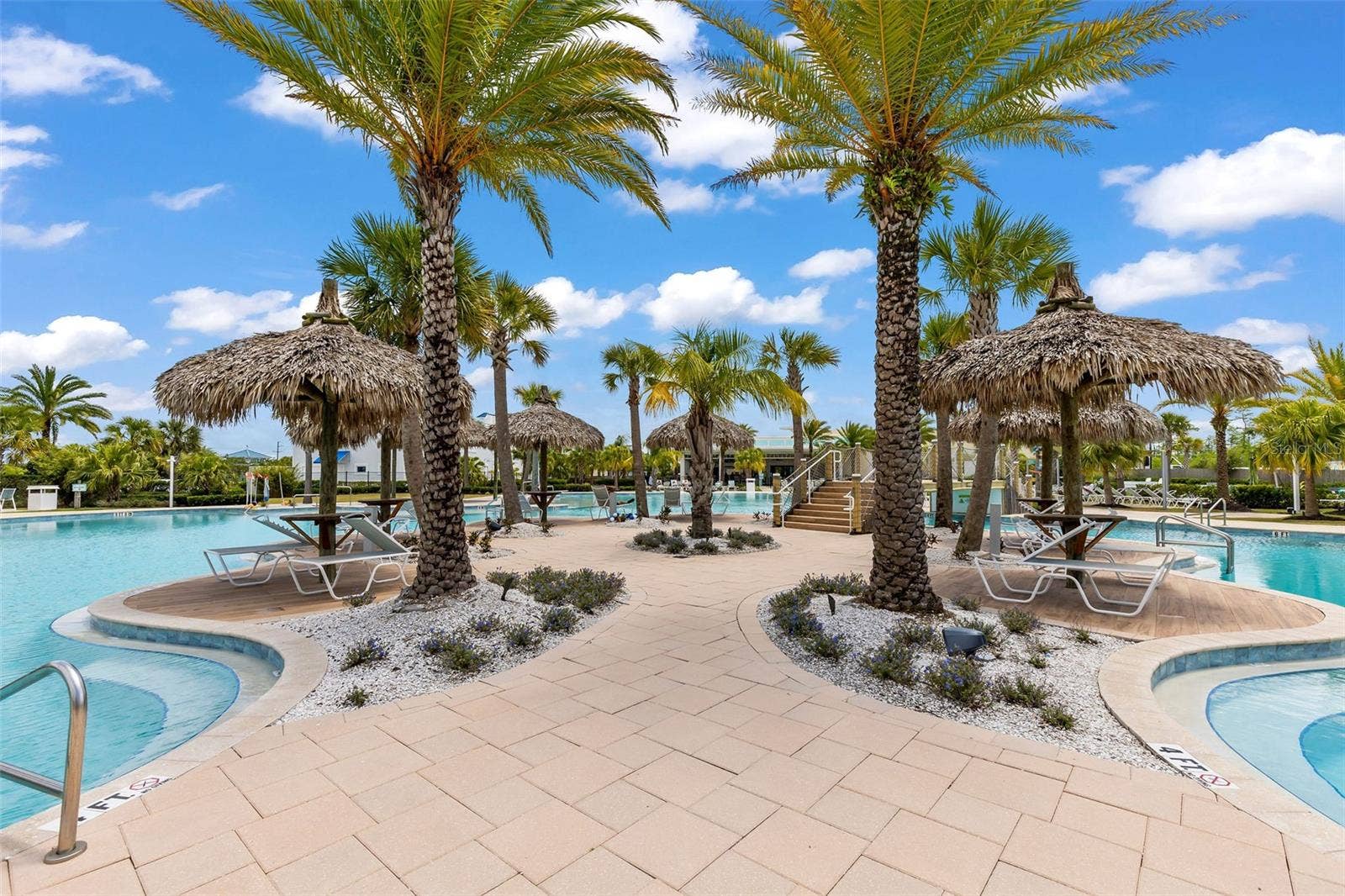 586 LOST SHAKER WAY, Daytona Beach, FL 32124 586 LOST SHAKER WAY, Daytona Beach, FL 32124