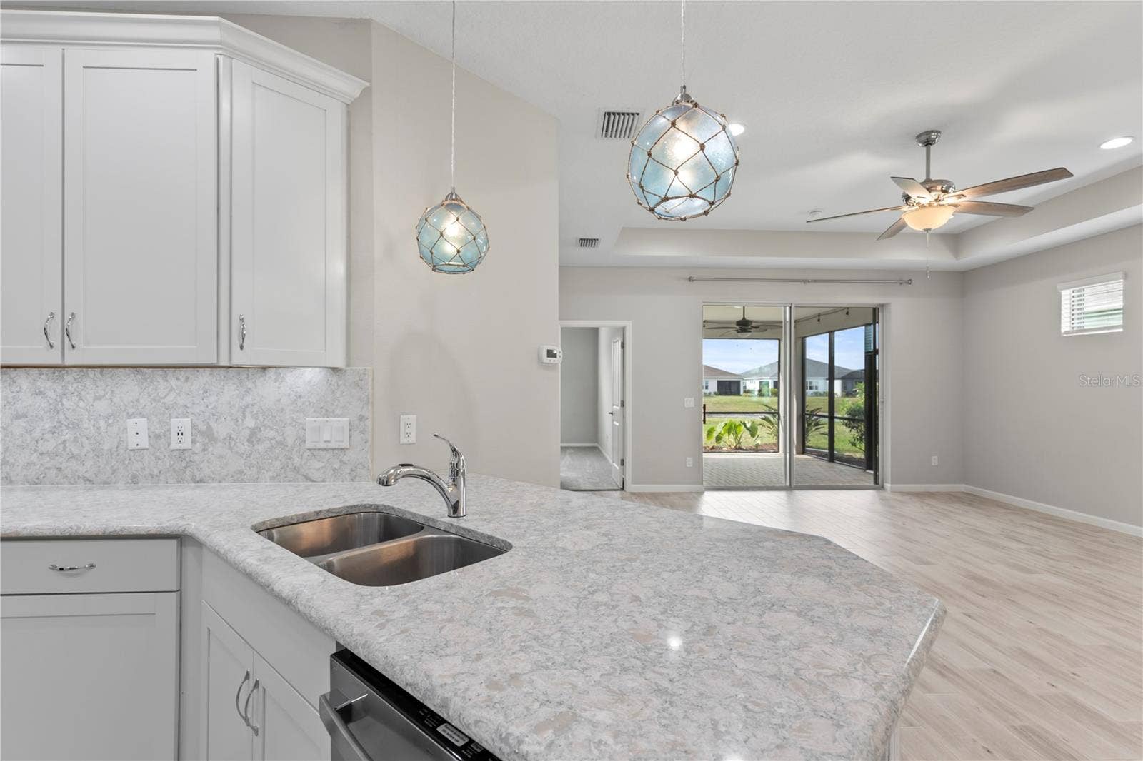 586 LOST SHAKER WAY, Daytona Beach, FL 32124 586 LOST SHAKER WAY, Daytona Beach, FL 32124