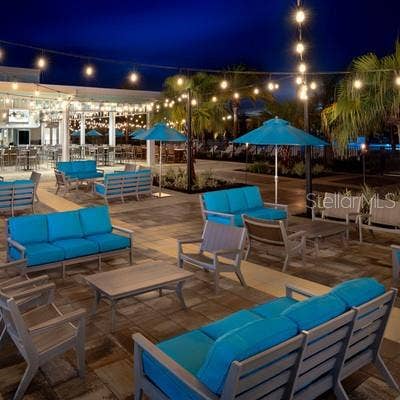 586 LOST SHAKER WAY, Daytona Beach, FL 32124 586 LOST SHAKER WAY, Daytona Beach, FL 32124