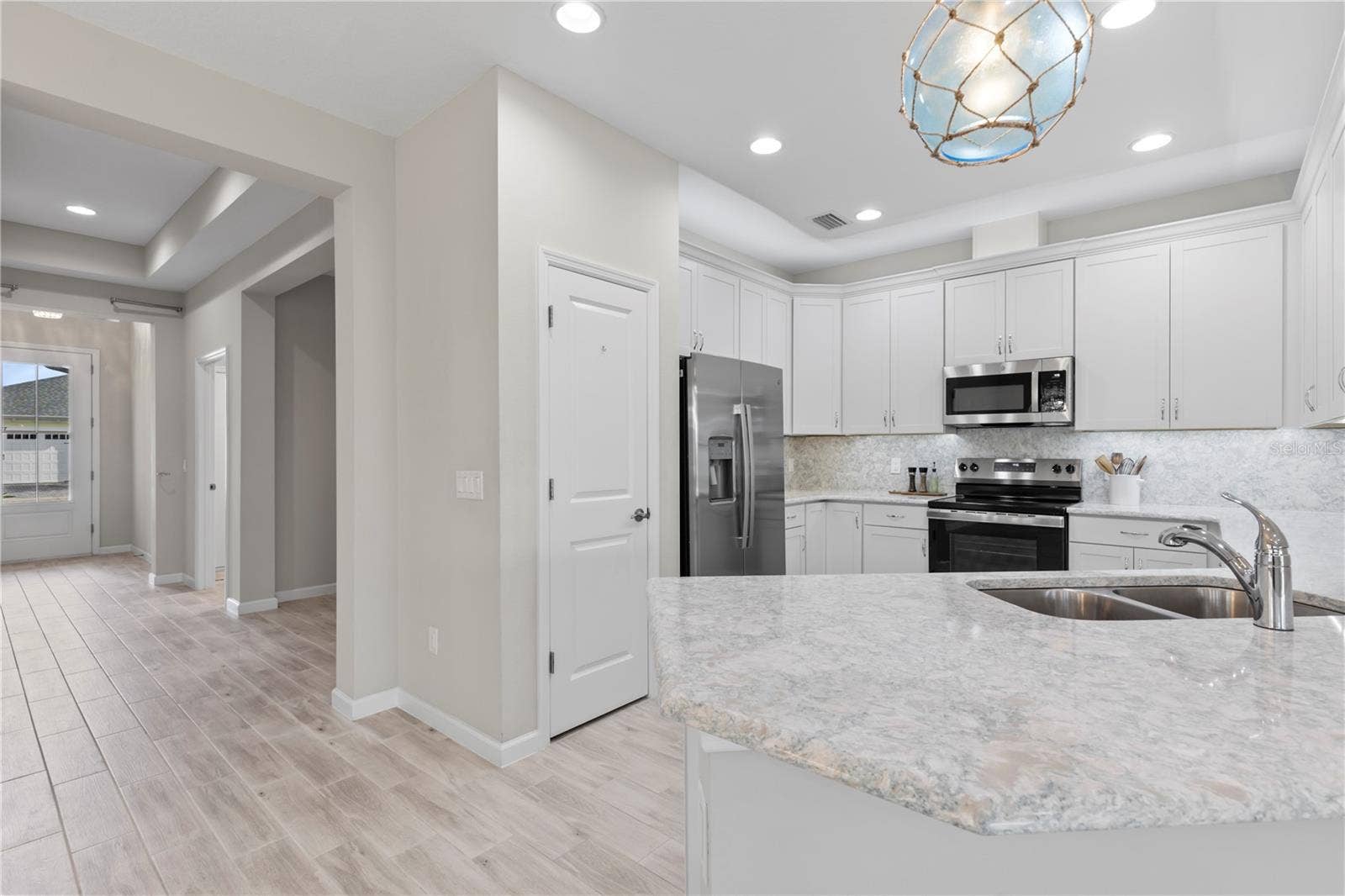 586 LOST SHAKER WAY, Daytona Beach, FL 32124 586 LOST SHAKER WAY, Daytona Beach, FL 32124