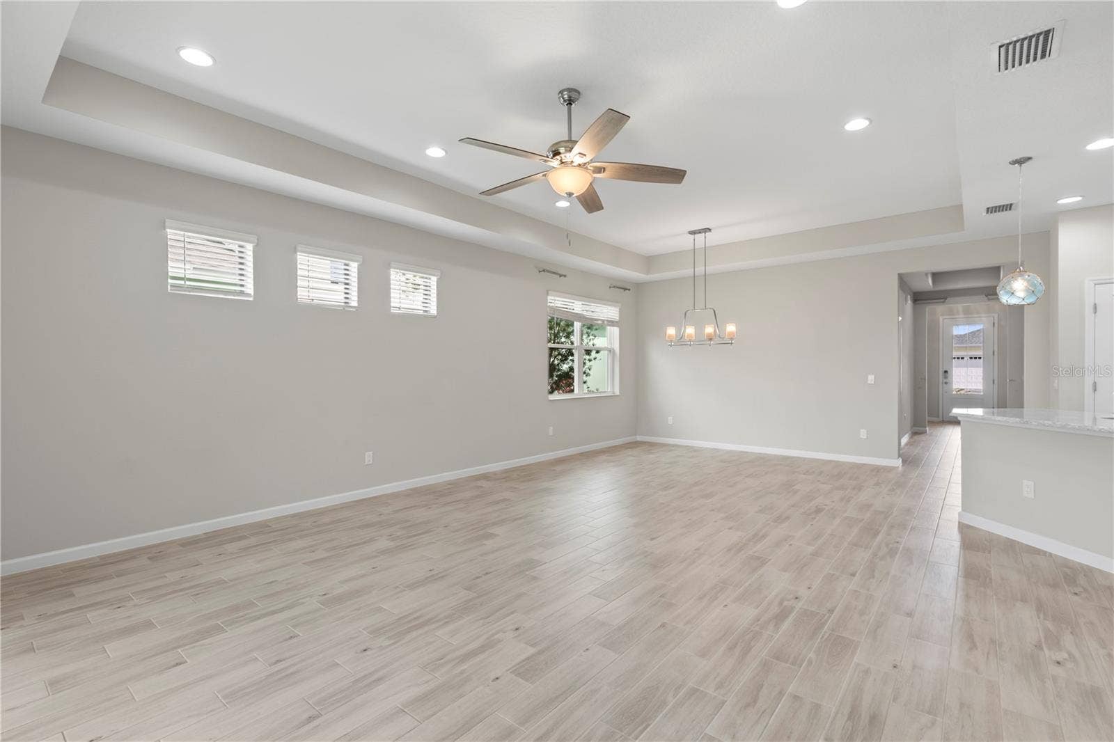 586 LOST SHAKER WAY, Daytona Beach, FL 32124 586 LOST SHAKER WAY, Daytona Beach, FL 32124