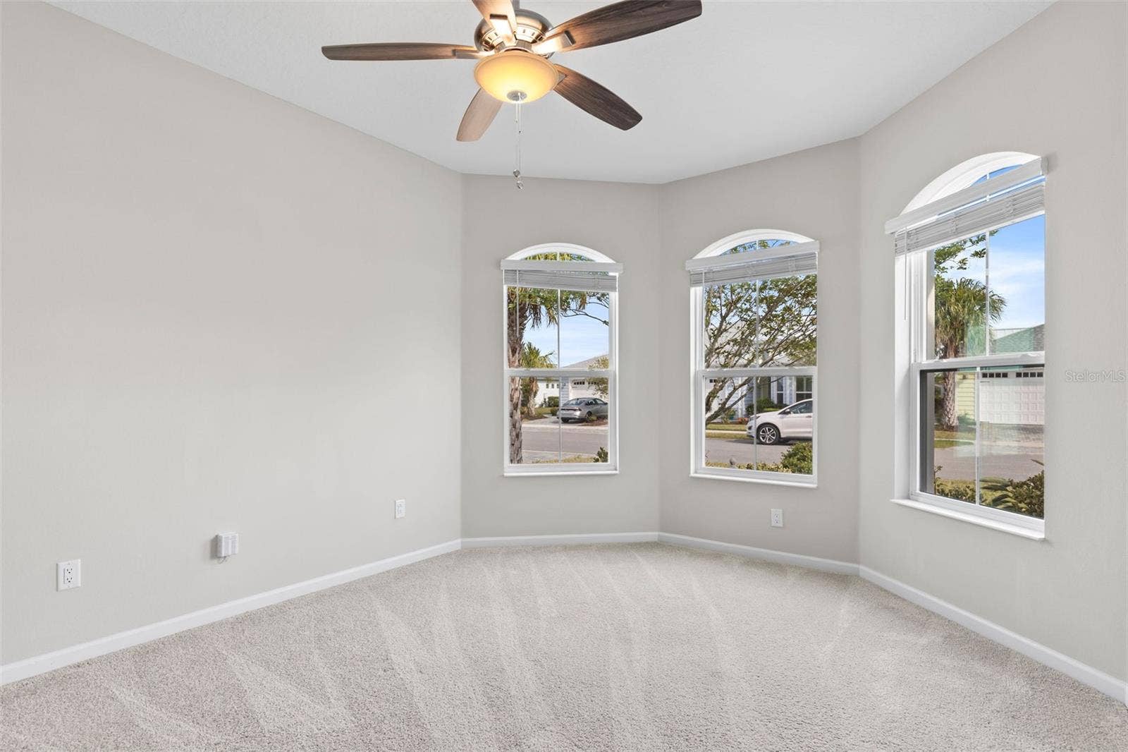586 LOST SHAKER WAY, Daytona Beach, FL 32124 586 LOST SHAKER WAY, Daytona Beach, FL 32124
