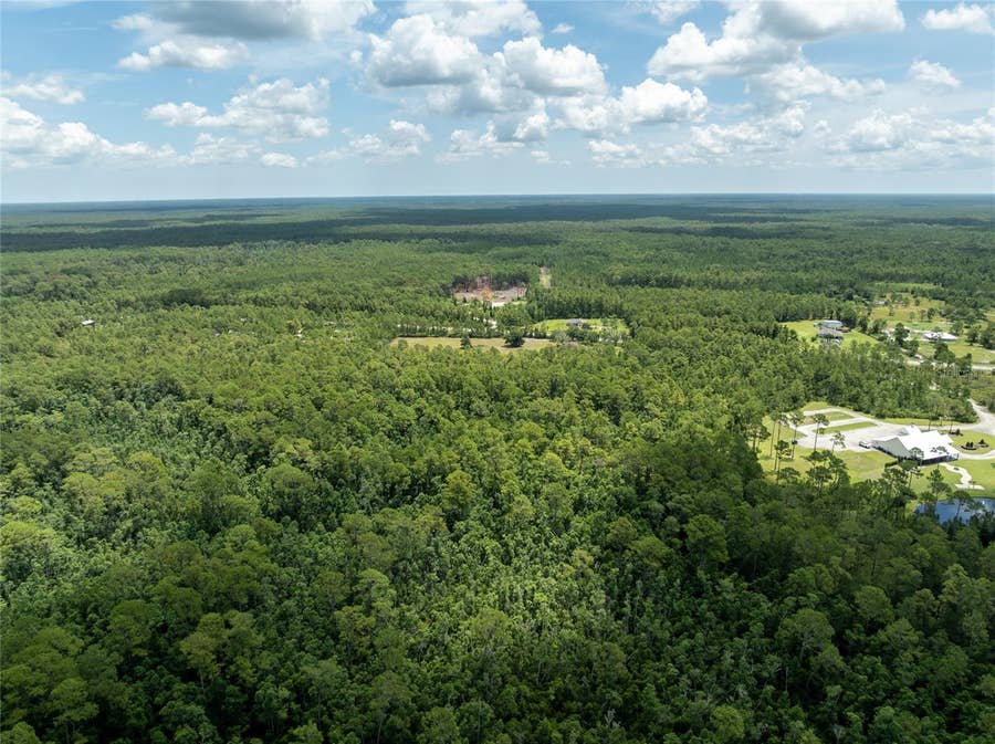 Property photo for NORTH AVENUE, Lake Helen, FL