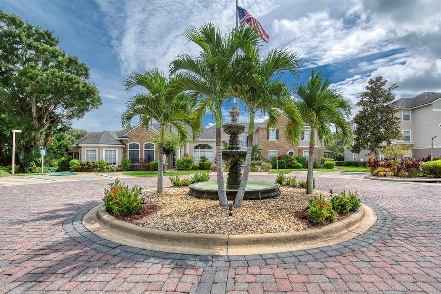 Property photo for 940 VILLAGE TRAIL, #2-207, Port Orange, FL