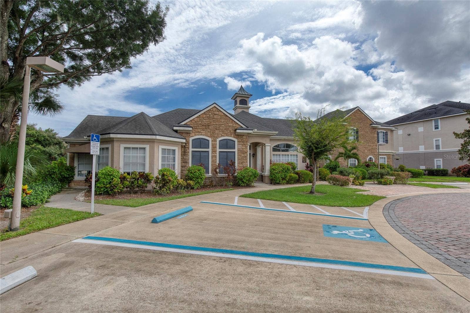 940 VILLAGE TRAIL, #2-207, Port Orange, FL 32127