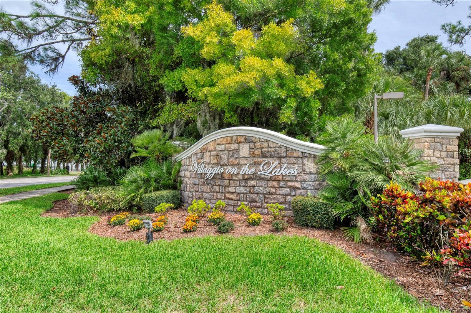 940 VILLAGE TRAIL, #2-207, Port Orange, FL 32127