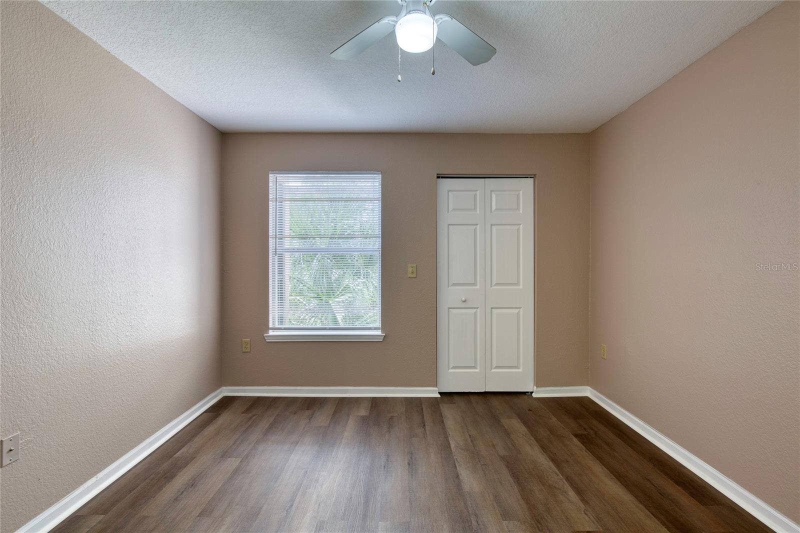 940 VILLAGE TRAIL, #2-207, Port Orange, FL 32127