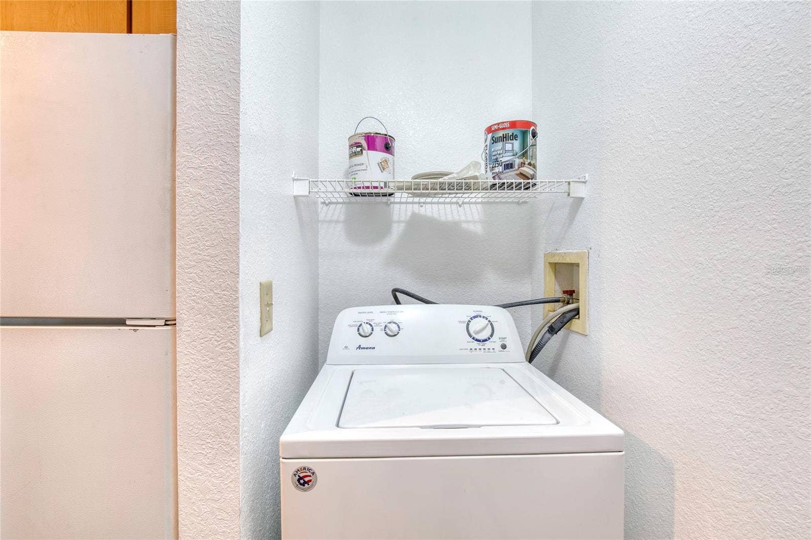 940 VILLAGE TRAIL, #2-207, Port Orange, FL 32127