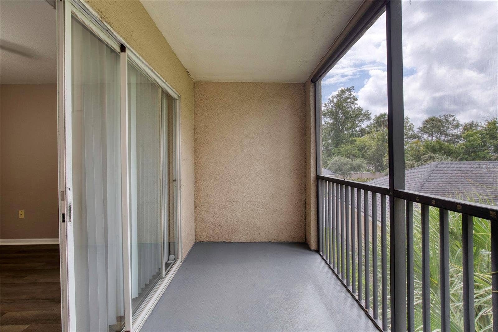 940 VILLAGE TRAIL, #2-207, Port Orange, FL 32127
