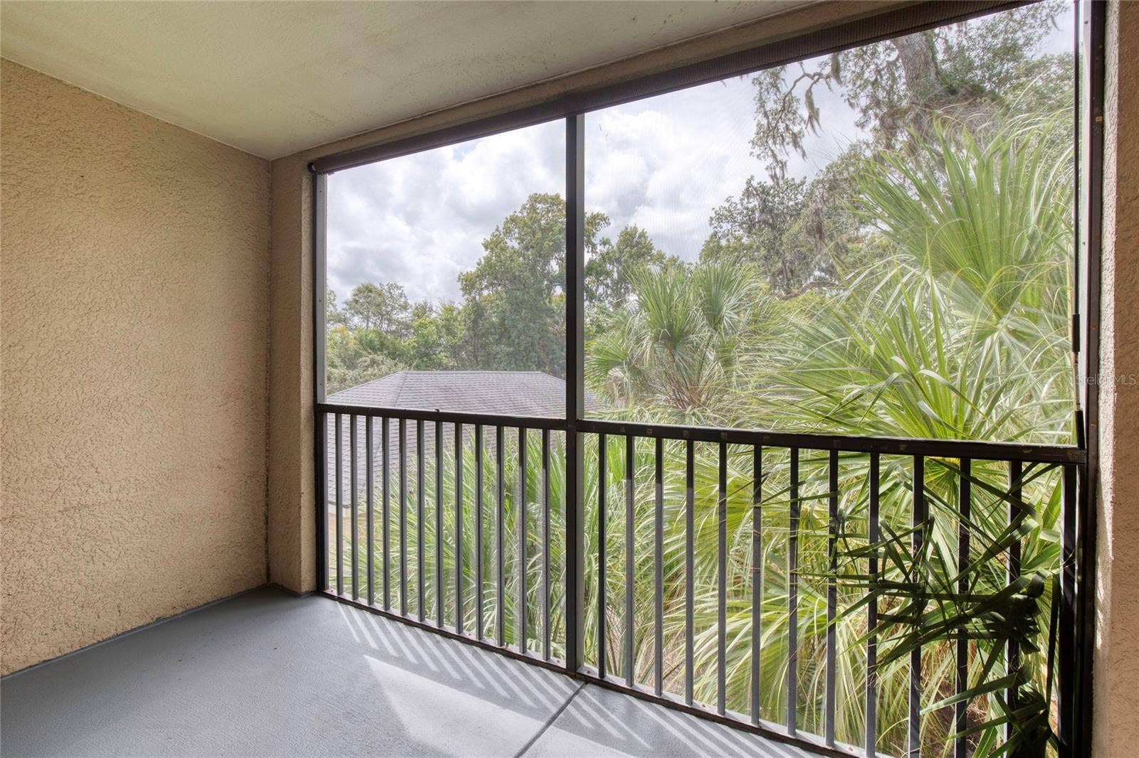 940 VILLAGE TRAIL, #2-207, Port Orange, FL 32127