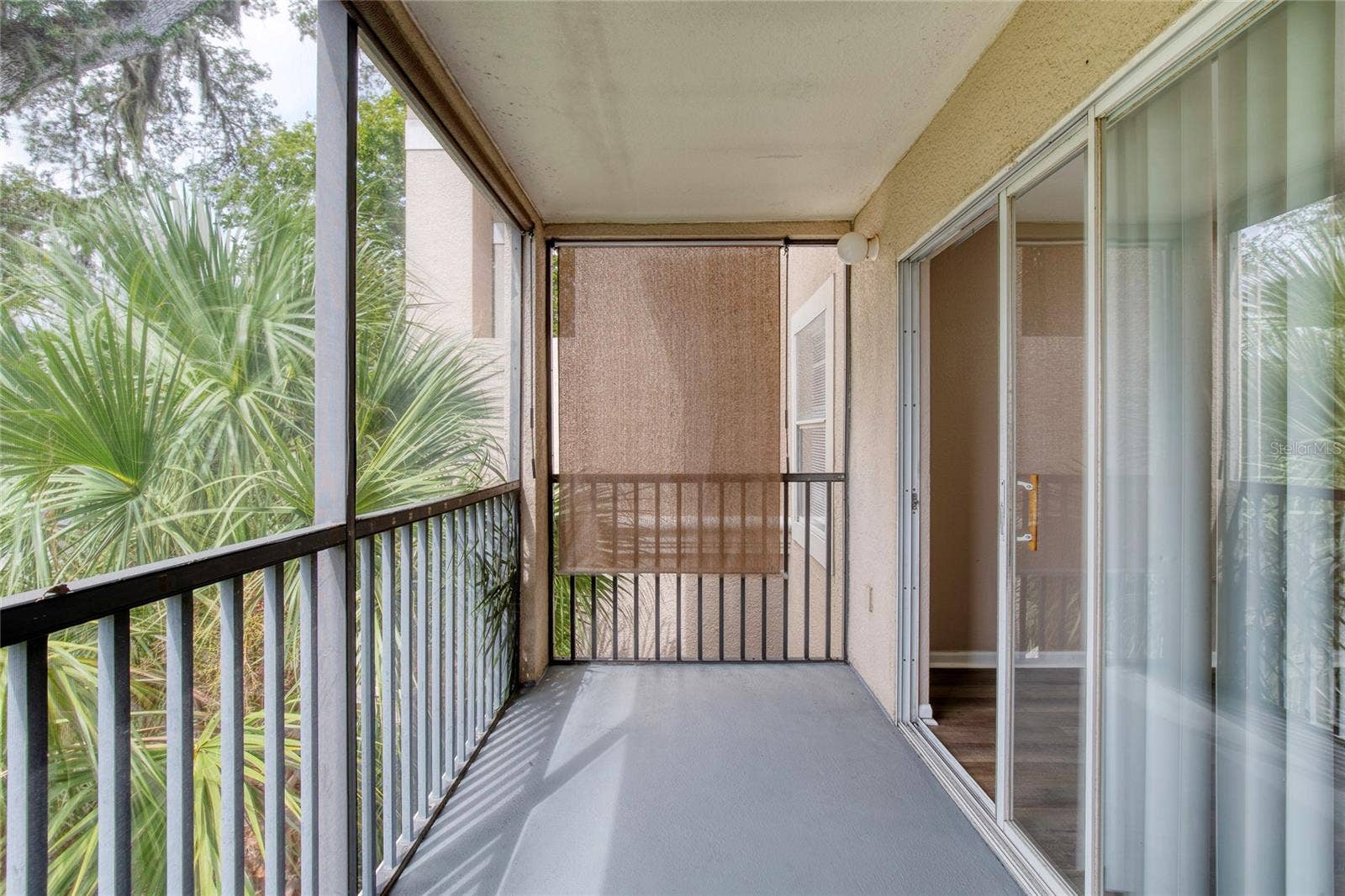 940 VILLAGE TRAIL, #2-207, Port Orange, FL 32127