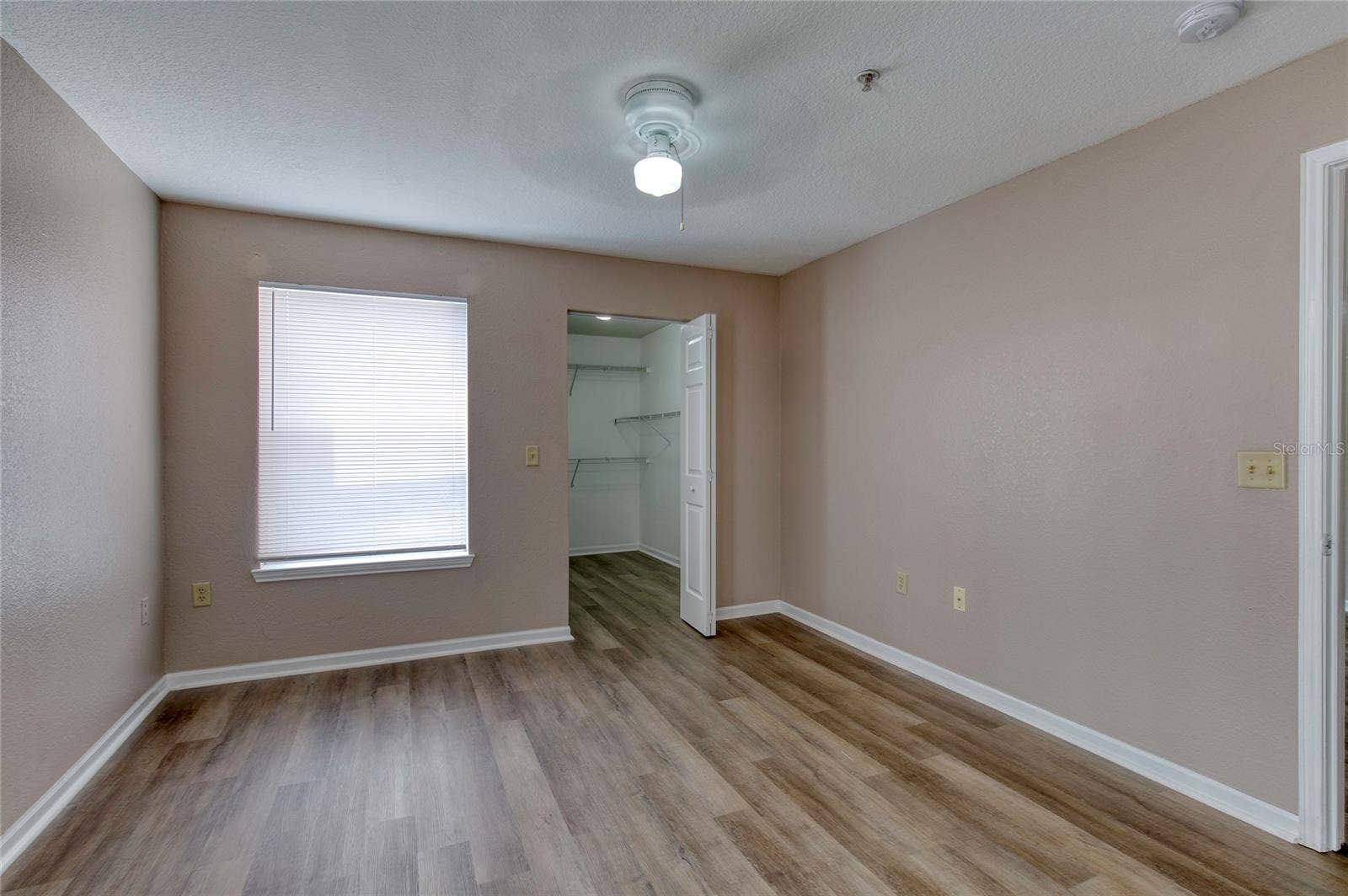 940 VILLAGE TRAIL, #2-207, Port Orange, FL 32127