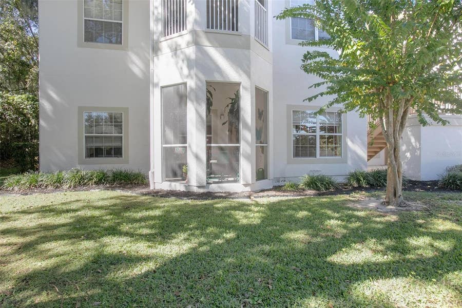 Property photo for 970 N SPRING GARDEN AVENUE, #311, DeLand, FL