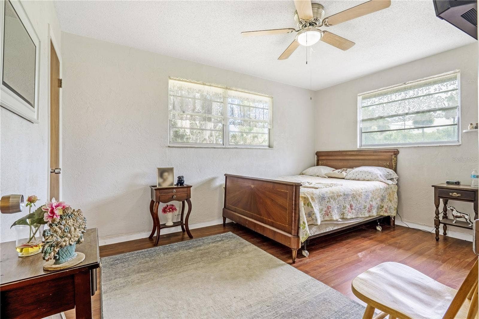 24 OAK STREET, Port Orange, FL 32127