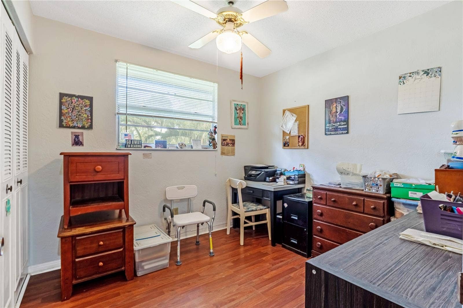 24 OAK STREET, Port Orange, FL 32127