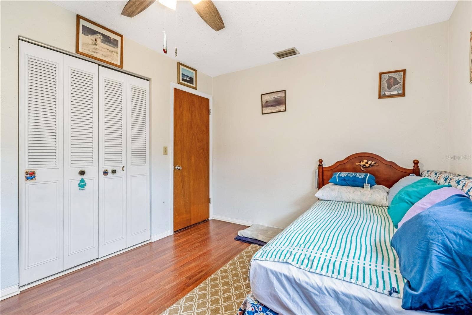 24 OAK STREET, Port Orange, FL 32127