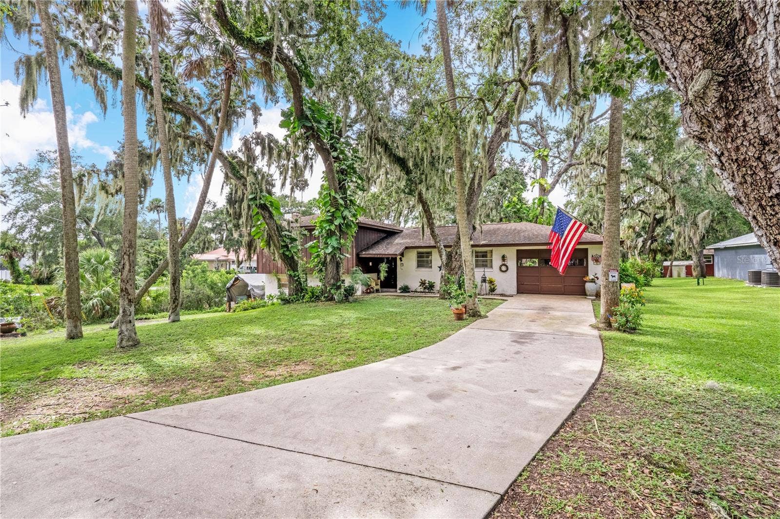24 OAK STREET, Port Orange, FL 32127