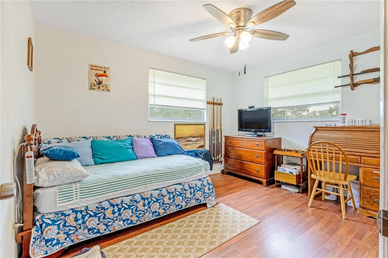 24 OAK STREET, Port Orange, FL 32127
