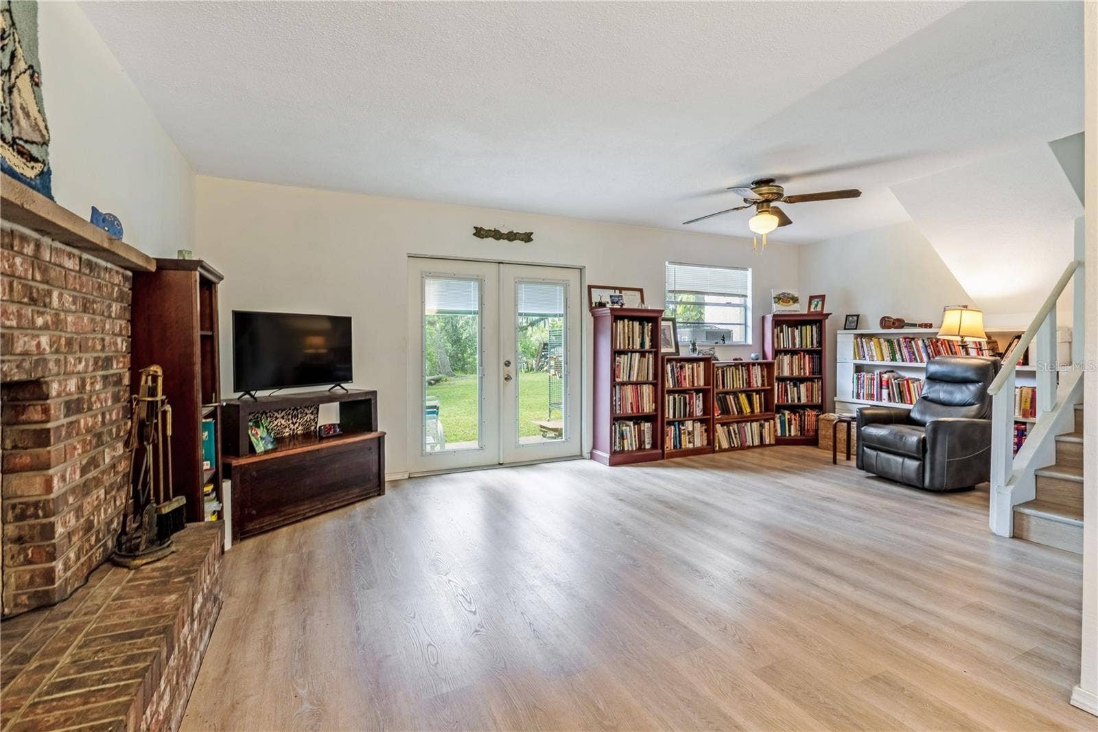 24 OAK STREET, Port Orange, FL 32127