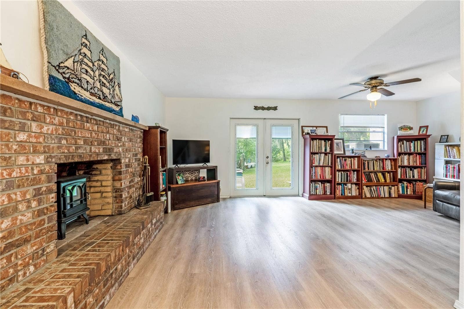 24 OAK STREET, Port Orange, FL 32127